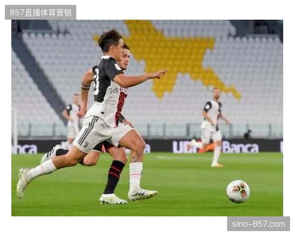 墨西哥队防线连遭打击，奥罗斯科与韦斯卡斯的伤退削弱了球队的后场战术灵活性
