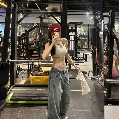 段承