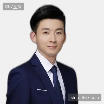 谢诗文