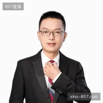 杨国成