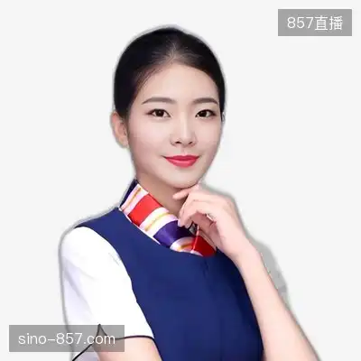叶磊涵