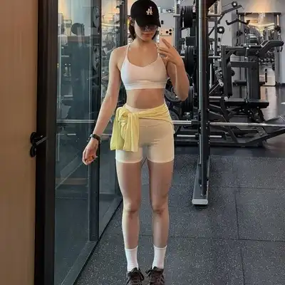 余欣语